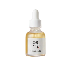 Beauty of Joseon Glow Propolis + Niacinamide сироватка для обличчя 30 мл