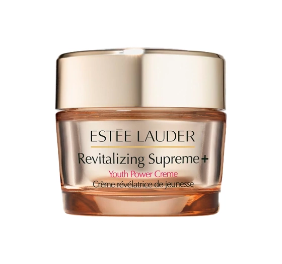 Estee Lauder Revitalizing Supreme+ Youth Power Creme крем для лица 75 мл