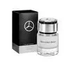 MERCEDES-BENZ FOR MEN ТУАЛЕТНА ВОДА СПРЕЙ 40МЛ 
