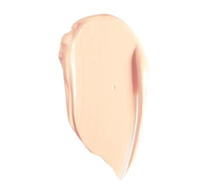 Joko Skin Joy Foundation стойкое увлажняющее тональное средство 01N Ivory 30 мл