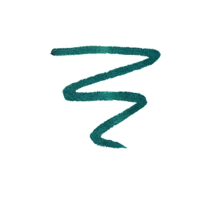 MAYBELLINE LASTING DRAMA ОЛІВЕЦЬ ДЛЯ ОЧЕЙ 40 GREEN WITH ENVY