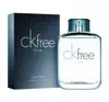 Calvin Klein CK Free for Men туалетна вода 100 мл