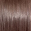 WELLA PROFESSIONALS COLOR TOUCH DEEP BROWNS ТОНИРУЮЩИЙ КРЕМ БЕЗ АММИАКА 7/75 60 МЛ