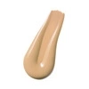 ESTEE LAUDER DOUBLE WEAR MAXIMUM COVER 1N3 30МЛ