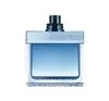 ТЕСТЕР GUESS SEDUCTIVE HOMME BLUE ТУАЛЕТНА ВОДА 100МЛ