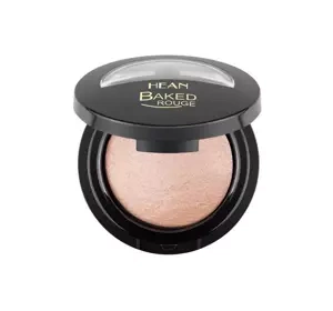 HEAN BAKED ROUGE ЗАПЕЧЕНІ РУМ'ЯНА ДЛЯ ЩІК 274