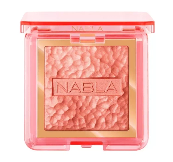 NABLA SKIN GLAZING ХАЙЛАЙТЕР 05 TRUTH 6,5Г