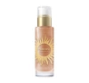 Pierre Rene Golden Horizon сяюча олійка для тіла Rose Gold 30 мл