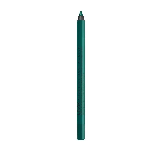 NYX PROFESSIONAL MAKEUP SLIDE ON LIP LINER ОЛІВЕЦЬ ДЛЯ ГУБ 22 REVOLUTION 1.17Г