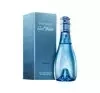 DAVIDOFF COOL WATER WOMAN ТУАЛЕТНА ВОДА 50МЛ 