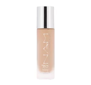 NAM Perfect Lift Foundation жидкий тональный крем 05W Sand 30 мл