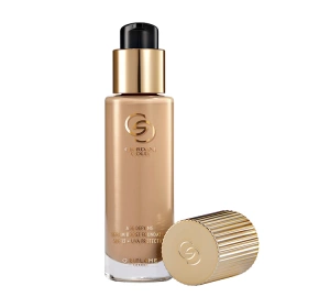 Oriflame Giordani Gold Age Defying SPF12 тональное средство с сывороткой Light Ivory Neutral 30мл