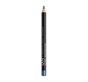 NYX PROFESSIONAL MAKEUP EYE PENCIL ОЛІВЕЦЬ ДЛЯ ОЧЕЙ 913 SAPPHIRE 1,1Г
