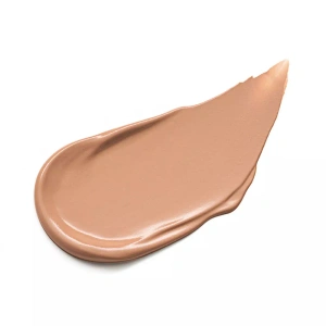 Essence Silky Blur увлажняющий жидкий консилер 180 10 мл