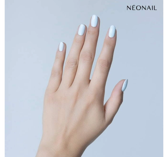Neonail x Mrs Bella Pastel Vibes гель-лак 12225 Heaven 7,2 мл