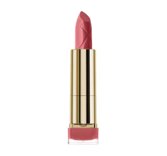 MAX FACTOR COLOUR ELIXIR LIPSTICK ГУБНАЯ ПОМАДА 020 BURNT CARAMEL  4Г