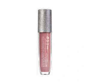 Wibo Flash Pop Magic Lipstick жидкая помада для губ 01 Crystal Veil