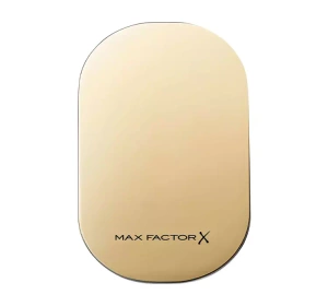 MAX FACTOR FACEFINITY COMPACT КОМПАКТНОЕ ТОНАЛЬНОЕ СРЕДСТВО В ФОРМЕ ПУДРЫ 040 CREAMY IVORY 10Г