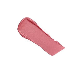 MAX FACTOR COLOUR ELIXIR LIPSTICK ГУБНА ПОМАДА 030 ROSEWOOD 4Г