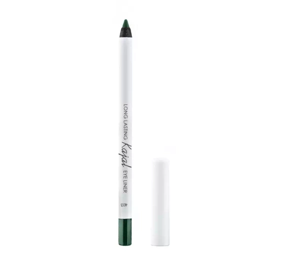 LAMEL KAJAL EYE LINER ГЕЛЕВИЙ ОЛІВЕЦЬ ДЛЯ ОЧЕЙ 403 1,7Г