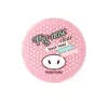 HOLIKA HOLIKA PIG-NOSE CLEAR САХАРНЫЙ ПИЛИНГ ДЛЯ ТЕЛА 30МЛ