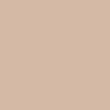 Poppy Head Seams Right тональная основа с высоким уровнем покрытия и сатиновым финишем 03 Seams Beige 38 г