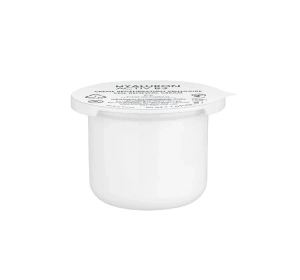 Avene Hyaluron Activ B3 крем для відновлення клітин аква-гель refill 50мл
