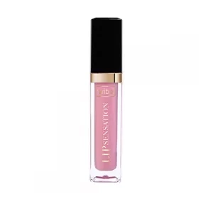 Wibo Lip Sensation блиск для губ 2 5г