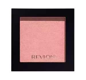 REVLON POWDER BLUSH РУМЯНА 003 MAUVELOUS 5Г