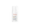 Avene Cicalfate + мультизащитный регенерирующий крем SPF50+ 30 мл