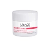 Uriage Eau Thermale Roseliane крем для лица против покраснений 50 мл