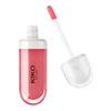 KIKO Milano Kissable Lip Volume Plumping Lip Cream — разглаживающий крем для губ, увеличивающий их объем, 03 Bloomberry, 6,5 мл