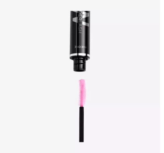 ORIFLAME WONDERLASH ТУШЬ ДЛЯ РЕСНИЦ 5В1 BLACK 8МЛ