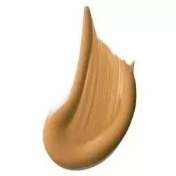 ESTEE LAUDER DOUBLE WEAR ТОНАЛЬНА ОСНОВА SHELL BEIGE 4N1
