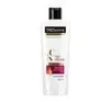 TRESEMME KERATIN SMOOTH COLOUR КОНДИЦІОНЕР ДЛЯ ФАРБОВАНОГО ВОЛОССЯ З КЕРАТИНОМ 400МЛ