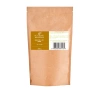 BIOCOSMETICS ANTI-AGING PEEL-OFF MASK ОМОЛАЖИВАЮЩАЯ МАСКА ИЗ ВОДОРОСЛЕЙ 40Г