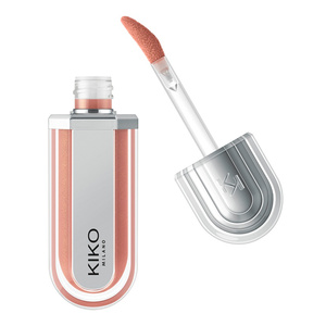 KIKO Milano 3D Hydra Xtreme зволожуючий блиск для губ 04 Lips Don't Lie 6 мл