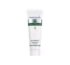 PHARMACERIS T OCTOPIROX УСПОКАИВАЮЩИЙ КРЕМ ДЛЯ ЛИЦА SPF 15 30МЛ