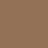 ESSENCE КАРАНДАШ ДЛЯ БРОВЕЙ EYEBROW DESIGNER BLONDE 04