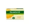 PALMOLIVE NATURALS INDULGING DELIGHT MILK & HONEY ТВЕРДЕ МИЛО ДЛЯ ОБЛИЧЧЯ, РУК І ТІЛА 90Г