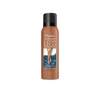 SALLY HANSEN AIRBRUSH LEGS КОЛГОТЫ-СПРЕЙ DEEP GLOW 75МЛ