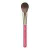 BOHO BEAUTY ROSE TOUCH КИСТЬ ДЛЯ МАКИЯЖА  102V CONTOUR 