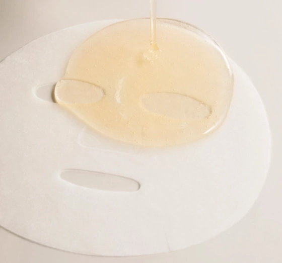 Нажмите на картинку, чтобы ее увеличить Skin1004 Madagascar Centella гидрогелевая тканевая маска для лица 5 x 25 мл