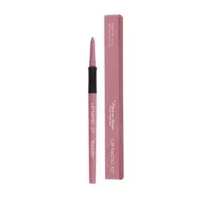 PIERRE RENE LIP MATIC АВТОМАТИЧНИЙ ОЛІВЕЦЬ ДЛЯ ГУБ 07 0,4Г