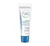 BIODERMA ATODERM NUTRITIVE ПИТАТЕЛЬНЫЙ КРЕМ 40МЛ
