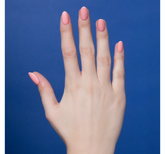 Натисніть на картинку, щоб її збільшити NEONAIL DREAMY SHADES ГЕЛЬ-ЛАК 7546 BLOOMY MOOD 7,2МЛ