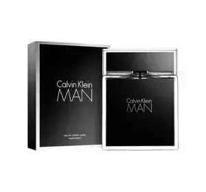 CALVIN KLEIN ETERNITY FOR MEN ТУАЛЕТНА ВОДА СПРЕЙ 50МЛ