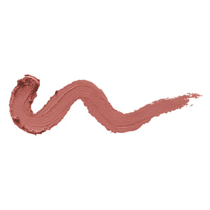 KIKO Milano Club K The Original Lip Pencil контурный карандаш для губ 102 It Girl, 1,1 г