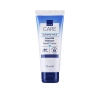 AVON CARE ESSENTIAL MOISTURE КРЕМ ДЛЯ РУК 75МЛ