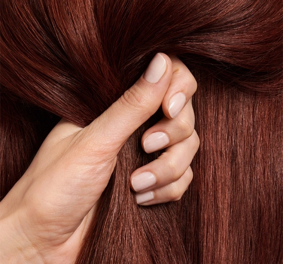 WELLA PROFESSIONALS COLOR MOTION ШАМПУНЬ ДЛЯ ВОЛОС 500 МЛ